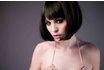 Schminkkurs Gutschein - Make Up Beratung in Thun 3