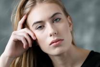 Schminkkurs Gutschein - Make Up Beratung in Thun