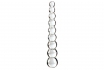 Icicles No. 2	 - Glas Dildo 