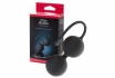 Jiggle Balls	 - Fifty Shades Liebeskugeln 