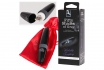 Wickedly Tempting - Fifty Shades Auflegevibro 