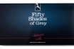 Submit to Me	 - Fifty Shades kit d'esclavage 4