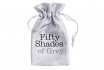 You are mine	 - Fifty Shades Handschellen 1