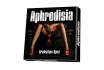 Aphrodisia	 - Brettspiel für Paare 1