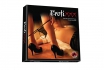 Erotixxx	 - Brettspiel für Paare 1