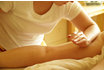 Massage Package - Massage 4er Abo in Bülach 1
