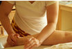 Massage Package - Massage 4er Abo in Bülach 2