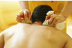 Massage Package - Massage 4er Abo in Bülach 4