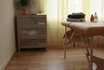 Massage Package - Massage 4er Abo in Bülach 5