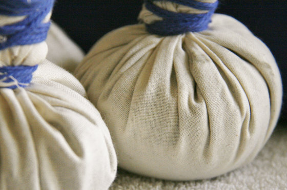 Massage Package - Massage 4er Abo in Bülach 3 