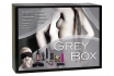 Grey Box - Set für Entdecker der Lust 