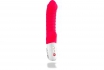 Tiger G5	 - Vibrator India Red 