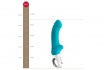Tiger G5	 - Vibrator India Red 1