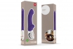 Tiger G5	 - Vibrator India Red 3