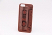 iPhone 6/6S Case - Tape 