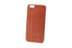 iPhone 6 Plus Case - Cross 