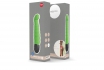 Patchy Paul	 - Mini Vibrator Pink 4