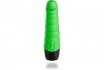 Little Paul	 - Mini Vibrator Fresh Green 