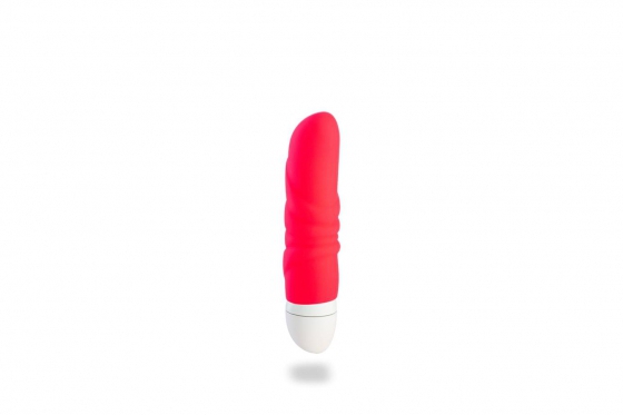 Jam	 - Mini Vibrator Vitamin  