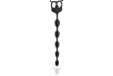Flexi Felix	 - Anal Toy Black 