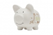 Piggy Bank - my first bank 