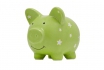 Piggy Bank - my star 