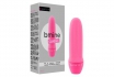Bmine Classic - Vibromasseur de poche 