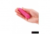 Bmine Classic - Vibromasseur de poche 1