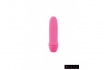 Bmine Classic - Vibromasseur de poche 3