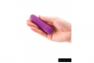 Bmine Classic  - Handtaschen Vibrator 1