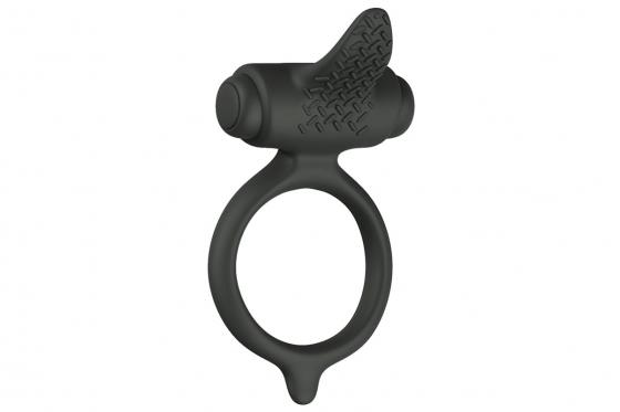 Bcharmed Classic - Anneau pénis vibrant  