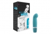 Bcute Classic Curve - Der punktgenaue Vibrator 