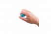 Bcute Classic Curve - Der punktgenaue Vibrator 1