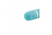 Bcute Classic Curve - Der punktgenaue Vibrator 2
