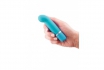 Bcute Classic Curve - Der punktgenaue Vibrator 3