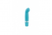 Bcute Classic Curve - Der punktgenaue Vibrator 4