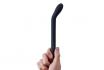 Bgee Classic  - Vibromasseur point P et point G 