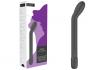 Bgee Classic  - Vibromasseur point P et point G 3