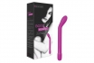 Bgee Classic   - Vibromasseur point P et point G 