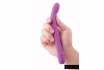 Bgee Classic   - Vibromasseur point P et point G 1