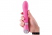 Bgood Deluxe Curve  - Der punktgenaue Vibrator 2