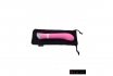 Bgood Deluxe Curve  - Der punktgenaue Vibrator 3