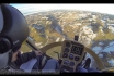 Piloter un hélicoptère - Départ depuis Balzers, Bern-Belp, Gordola et Gruyères 2