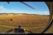 Helikopter selber fliegen - Start ab Balzers, Bern-Belp, Gordola oder Gruyères 3
