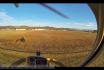 Piloter un hélicoptère - Départ depuis Balzers, Bern-Belp, Gordola et Gruyères 3