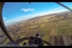 Piloter un hélicoptère - Départ depuis Balzers, Bern-Belp, Gordola et Gruyères 4