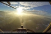 Piloter un hélicoptère - Départ depuis Balzers, Bern-Belp, Gordola et Gruyères 5