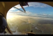 Piloter un hélicoptère - Départ depuis Balzers, Bern-Belp, Gordola et Gruyères 6