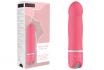 Bdesired Deluxe - Der elegante Vibrator 4