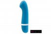 Bdesired Deluxe Curve - 6 Funktionen Vibrator 3